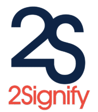 2Signify