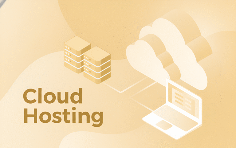 The Benefits of Hosting Your ERP System in the Cloud